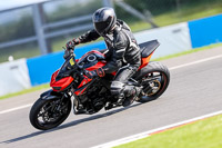 PJ-Motorsport-2019;donington-no-limits-trackday;donington-park-photographs;donington-trackday-photographs;no-limits-trackdays;peter-wileman-photography;trackday-digital-images;trackday-photos